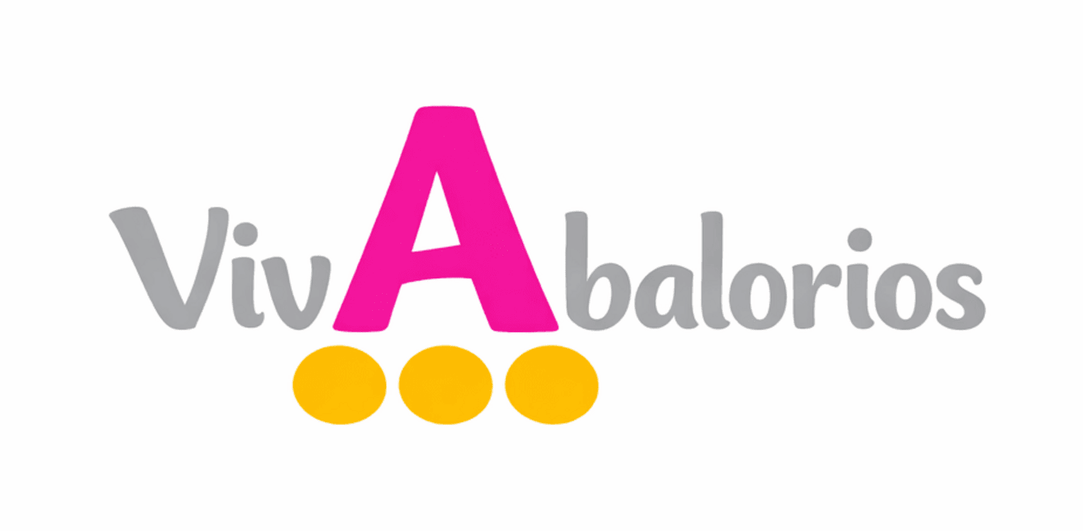 VivAbalorios